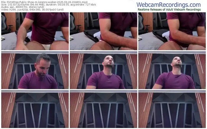 flirt4free-lorenzo-walker-09-26-2025-20-44-01