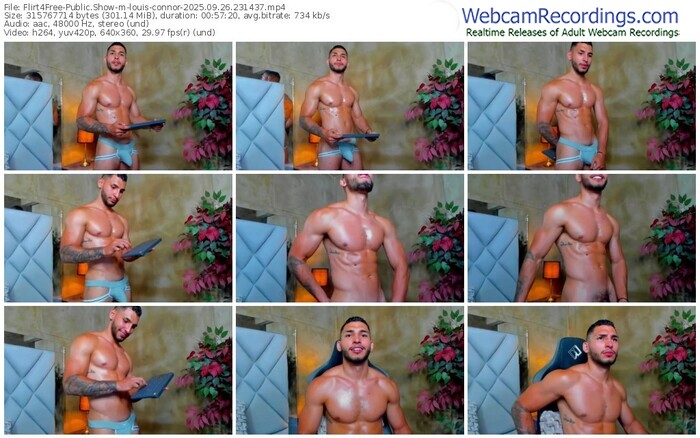 flirt4free-louis-connor-09-26-2025-23-14-37