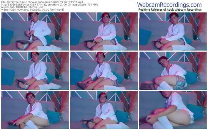 flirt4free-luca-delart-09-26-2025-12-13-52