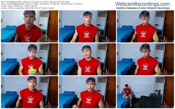 flirt4free-lucas-luxx-09-26-2025-12-02-52