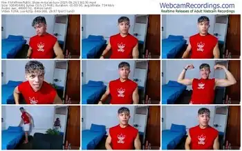 flirt4free-lucas-luxx-09-26-2025-13-01-30