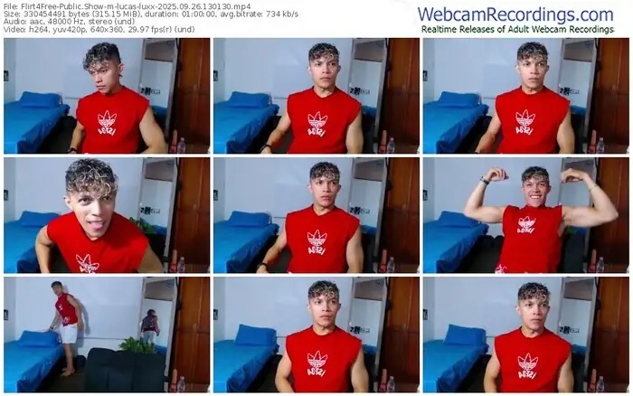 flirt4free-lucas-luxx-09-26-2025-13-01-30
