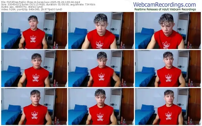 flirt4free-lucas-luxx-09-26-2025-14-31-44