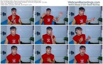 flirt4free-lucas-luxx-09-26-2025-16-48-19