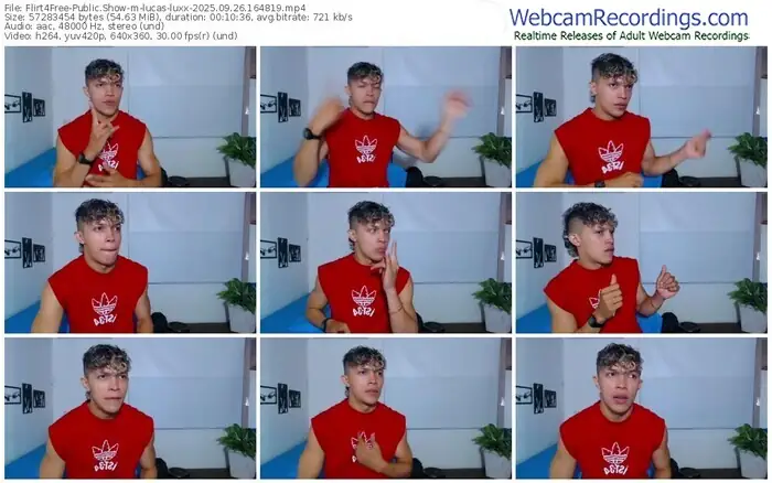 flirt4free-lucas-luxx-09-26-2025-16-48-19