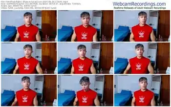 flirt4free-lucas-luxx-09-26-2025-17-30-41