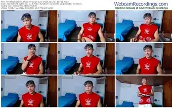 flirt4free-lucas-luxx-09-26-2025-18-37-28