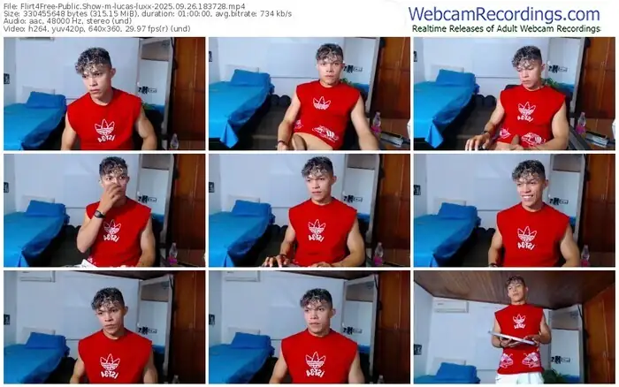 flirt4free-lucas-luxx-09-26-2025-18-37-28