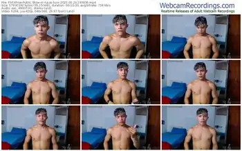 flirt4free-lucas-luxx-09-26-2025-19-38-36