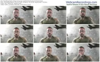 flirt4free-lucias-crawford-09-26-2025-20-41-40