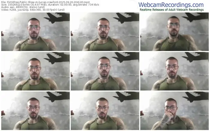 flirt4free-lucias-crawford-09-26-2025-20-41-40