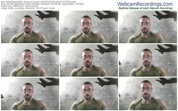 flirt4free-lucias-crawford-09-26-2025-21-47-55