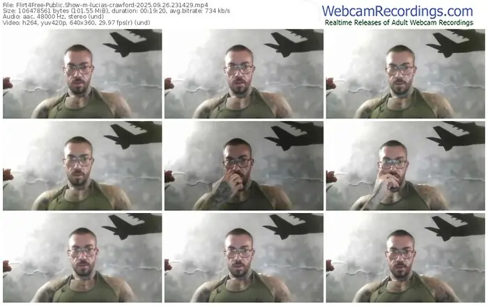 flirt4free-lucias-crawford-09-26-2025-23-14-29