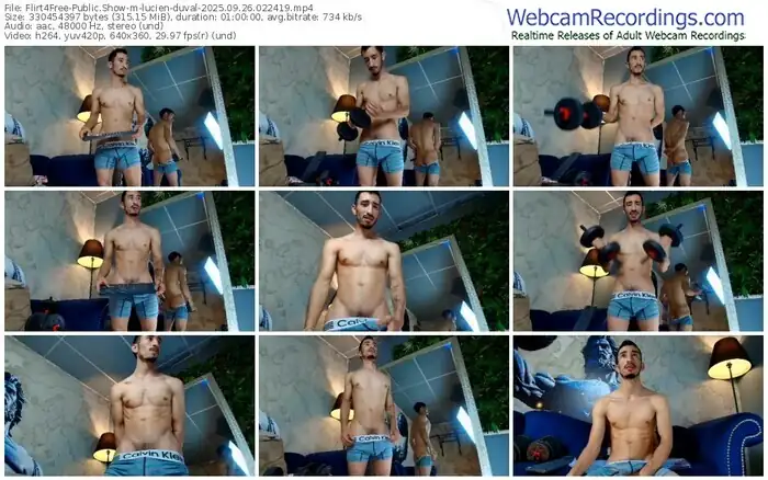 flirt4free-lucien-duval-09-26-2025-02-24-19