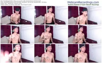 flirt4free-lucien-vale-09-26-2025-14-23-16