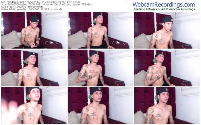 flirt4free-lucien-vale-09-26-2025-14-23-16