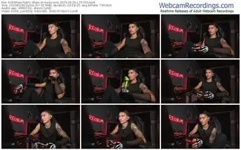 flirt4free-lucky-sins-09-26-2025-17-57-33