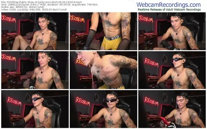 flirt4free-lucky-sins-09-26-2025-19-31-54