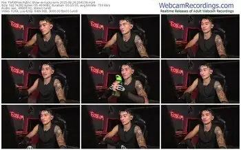 flirt4free-lucky-sins-09-26-2025-20-41-38