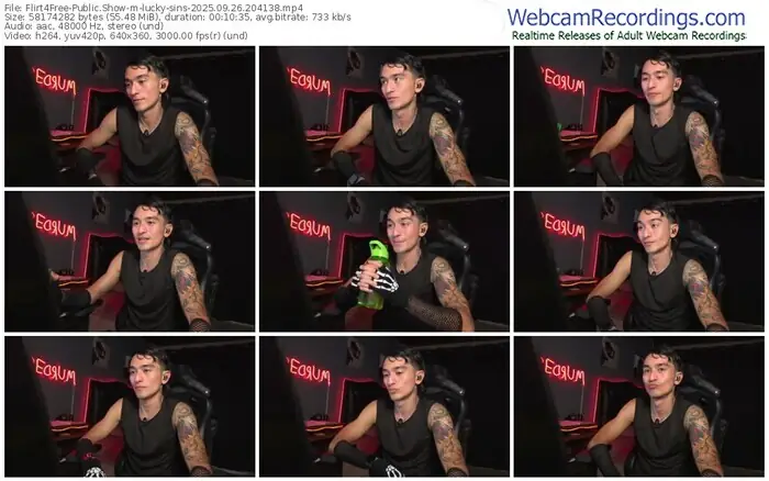 flirt4free-lucky-sins-09-26-2025-20-41-38