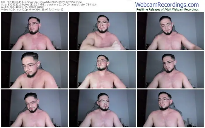 flirt4free-luigi-white-09-26-2025-00-21-52