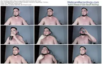 flirt4free-luigi-white-09-26-2025-01-34-07