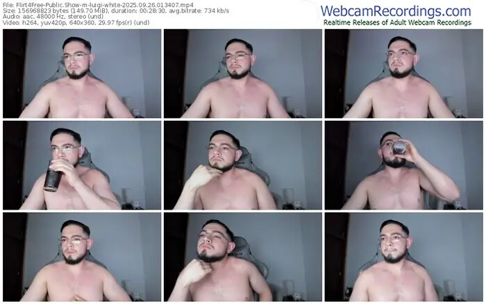 flirt4free-luigi-white-09-26-2025-01-34-07