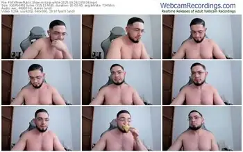 flirt4free-luigi-white-09-26-2025-18-59-38