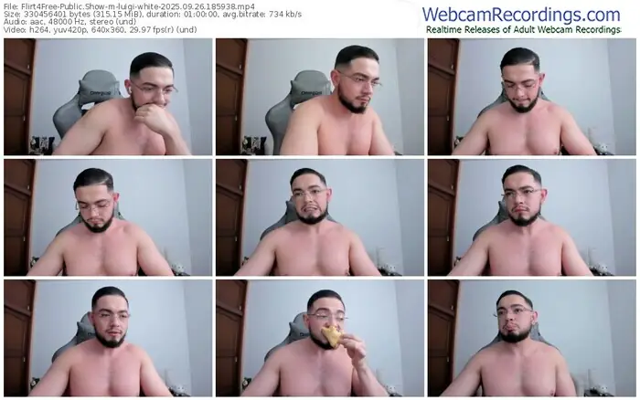 flirt4free-luigi-white-09-26-2025-18-59-38