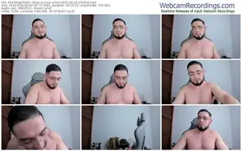 flirt4free-luigi-white-09-26-2025-20-02-04