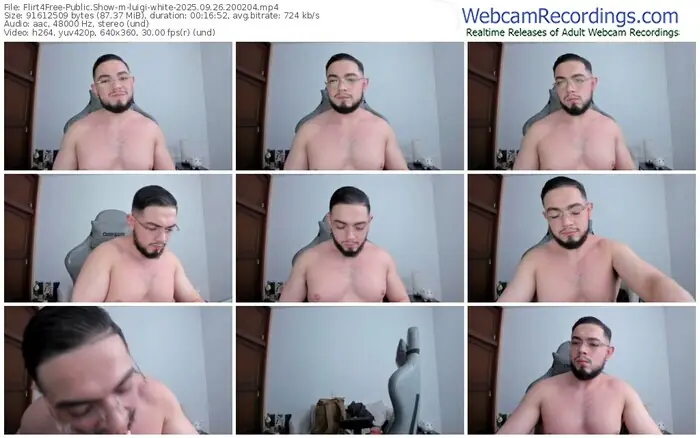 flirt4free-luigi-white-09-26-2025-20-02-04