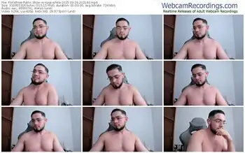 flirt4free-luigi-white-09-26-2025-20-21-40