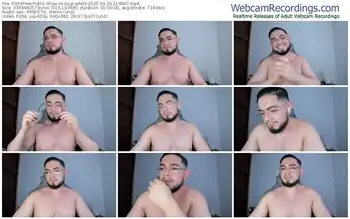 flirt4free-luigi-white-09-26-2025-21-40-07