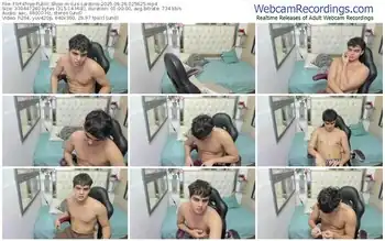 flirt4free-luis-cardona-09-26-2025-02-56-25