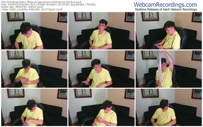 flirt4free-luke-boyce-09-26-2025-02-24-14