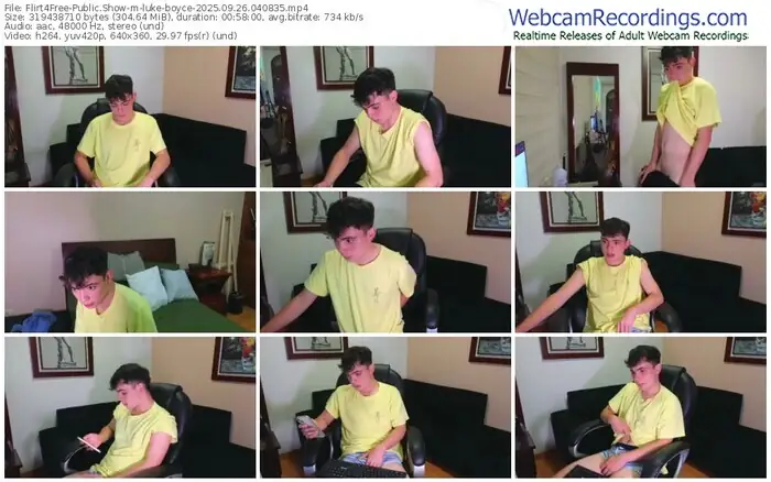 flirt4free-luke-boyce-09-26-2025-04-08-35