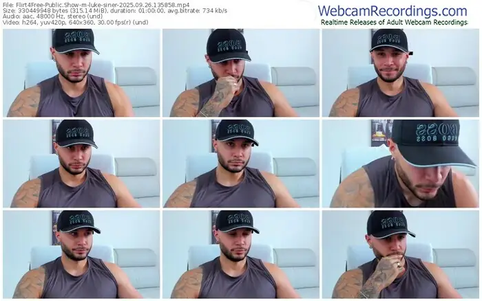 flirt4free-luke-siner-09-26-2025-13-58-58