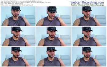 flirt4free-luke-siner-09-26-2025-16-31-43
