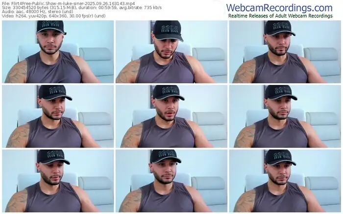 flirt4free-luke-siner-09-26-2025-16-31-43