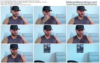 flirt4free-luke-siner-09-26-2025-17-33-14