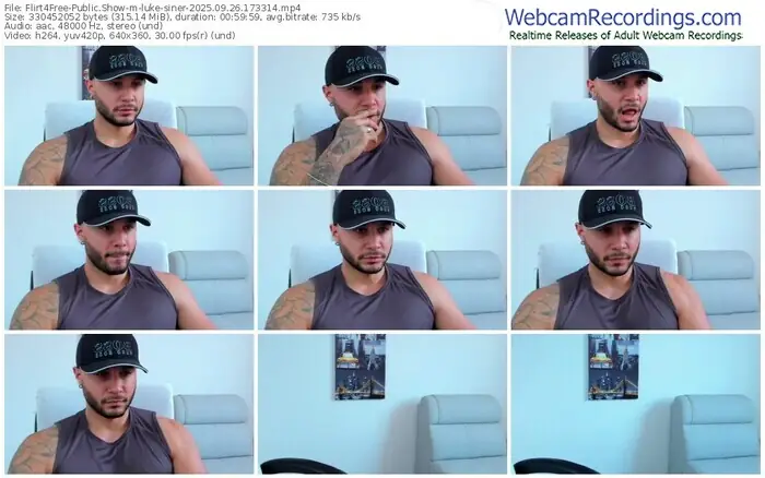 flirt4free-luke-siner-09-26-2025-17-33-14