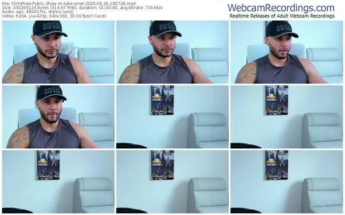 flirt4free-luke-siner-09-26-2025-18-37-26