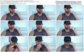 flirt4free-luke-siner-09-26-2025-20-01-59