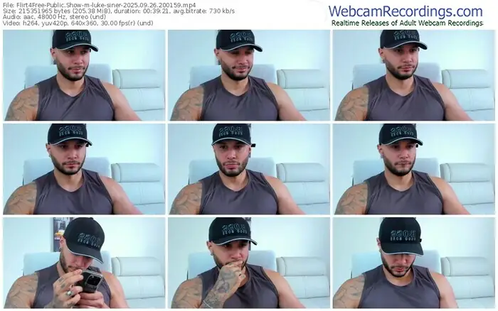 flirt4free-luke-siner-09-26-2025-20-01-59