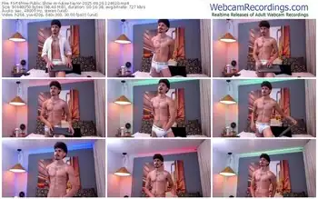 flirt4free-lukee-taylor-09-26-2025-12-46-20