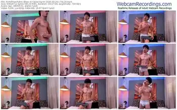 flirt4free-lukee-taylor-09-26-2025-17-41-24