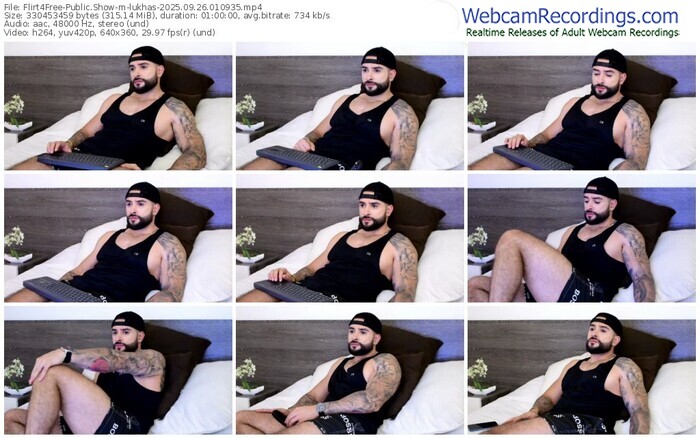 flirt4free-lukhas-09-26-2025-01-09-35