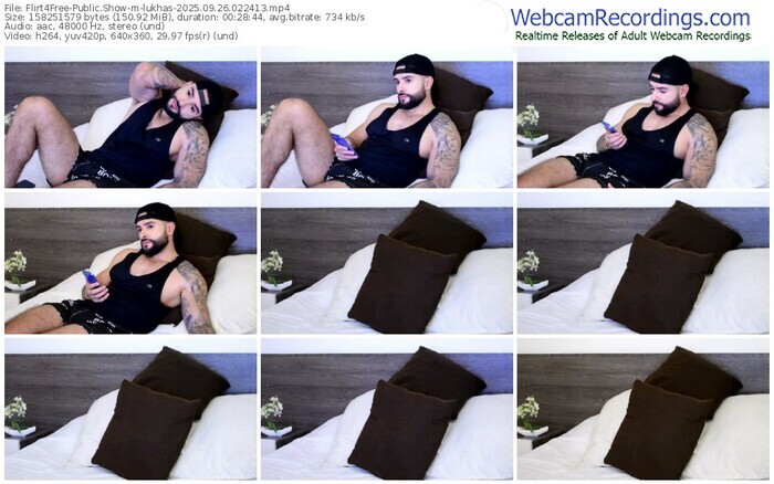 flirt4free-lukhas-09-26-2025-02-24-13