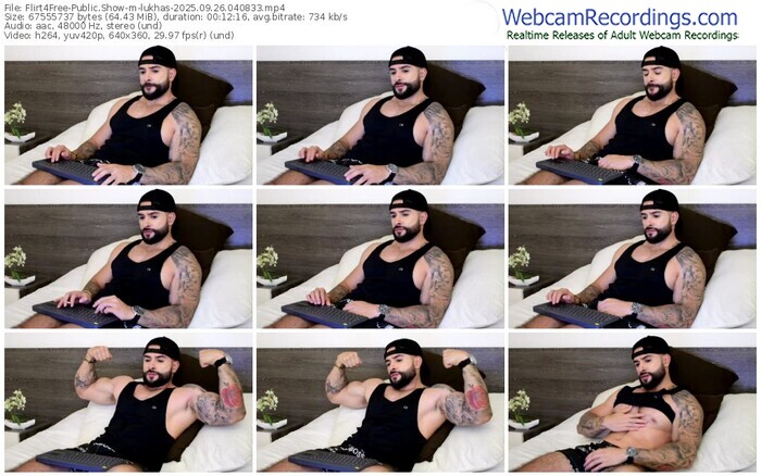 flirt4free-lukhas-09-26-2025-04-08-33