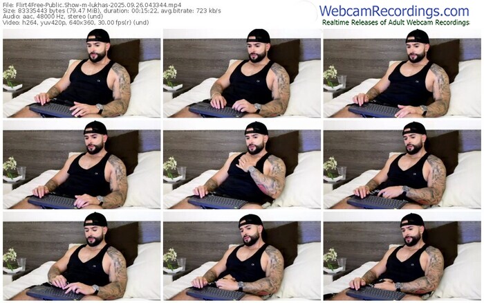 flirt4free-lukhas-09-26-2025-04-33-44